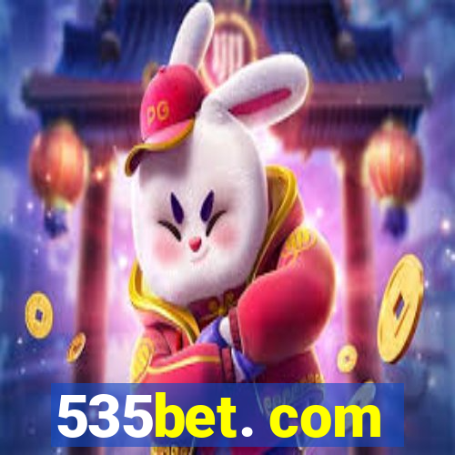 535bet. com